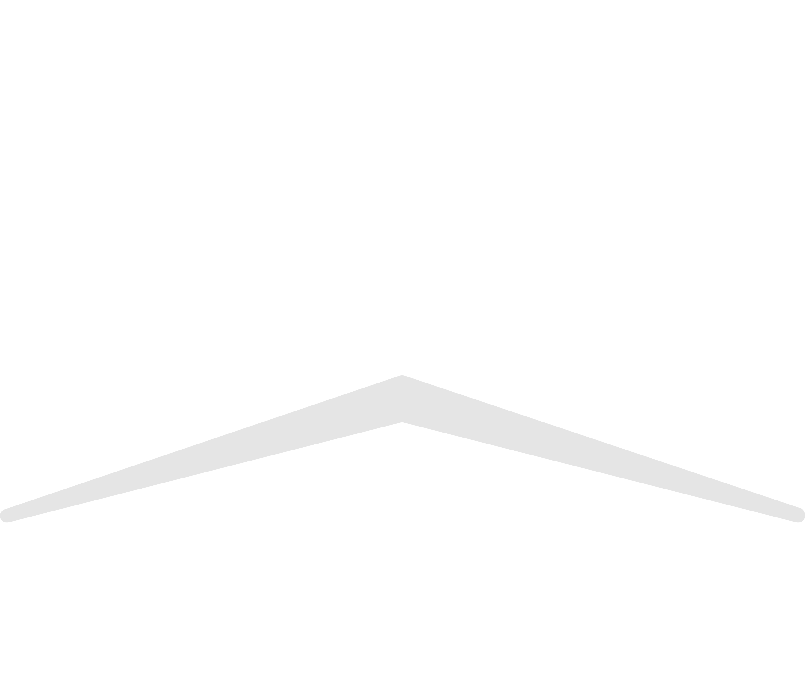 Duyum Özel Eğitim ve Rehabilitasyon Merkezi